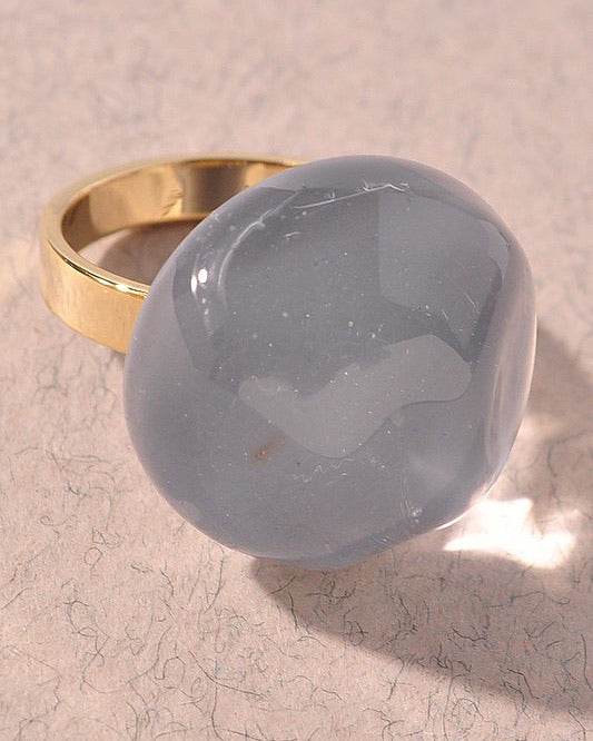 Colors Of The Wind Ring