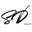 She's A Doll logo