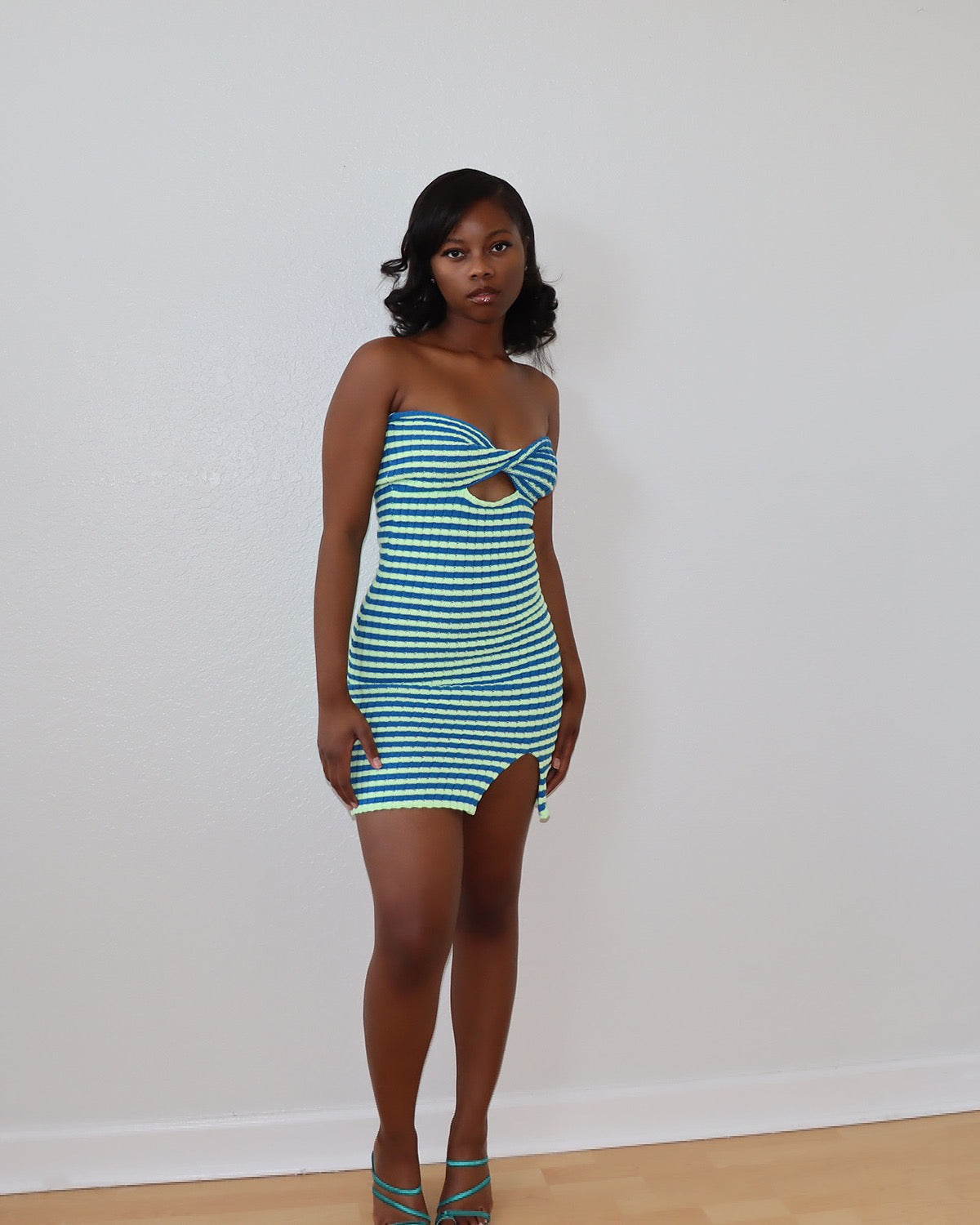 blue life summer breeze dress blue life summer breeze maxi dress Summer Breeze